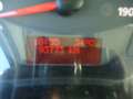 Renault Kangoo Combi 1.5dCi En. Profesional N1 66kW Blanco - thumbnail 11