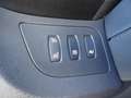 Renault Kangoo Combi 1.5dCi En. Profesional N1 66kW Blanco - thumbnail 15