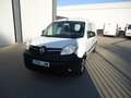 Renault Kangoo Combi 1.5dCi En. Profesional N1 66kW Blanco - thumbnail 25