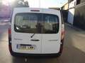 Renault Kangoo Combi 1.5dCi En. Profesional N1 66kW Blanco - thumbnail 4