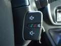 Renault Kangoo Combi 1.5dCi En. Profesional N1 66kW Blanco - thumbnail 14
