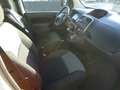 Renault Kangoo Combi 1.5dCi En. Profesional N1 66kW Blanco - thumbnail 9