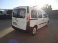 Renault Kangoo Combi 1.5dCi En. Profesional N1 66kW Blanco - thumbnail 19