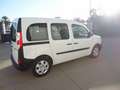 Renault Kangoo Combi 1.5dCi En. Profesional N1 66kW Blanco - thumbnail 5
