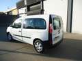 Renault Kangoo Combi 1.5dCi En. Profesional N1 66kW Blanco - thumbnail 6