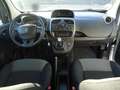 Renault Kangoo Combi 1.5dCi En. Profesional N1 66kW Blanco - thumbnail 13