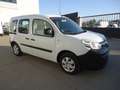Renault Kangoo Combi 1.5dCi En. Profesional N1 66kW Blanco - thumbnail 17
