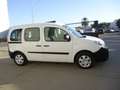 Renault Kangoo Combi 1.5dCi En. Profesional N1 66kW Blanco - thumbnail 18