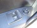 Renault Kangoo Combi 1.5dCi En. Profesional N1 66kW Blanco - thumbnail 16