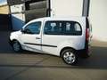 Renault Kangoo Combi 1.5dCi En. Profesional N1 66kW Blanco - thumbnail 22