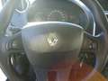 Renault Kangoo Combi 1.5dCi En. Profesional N1 66kW Blanco - thumbnail 12