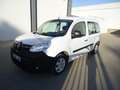 Renault Kangoo Combi 1.5dCi En. Profesional N1 66kW Blanco - thumbnail 24