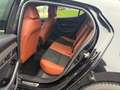 Mazda 3 G140 Nagisa Sport Paket + Sportauspuff Schwarz - thumbnail 7