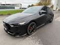 Mazda 3 G140 Nagisa Sport Paket + Sportauspuff Schwarz - thumbnail 1