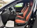 Mazda 3 G140 Nagisa Sport Paket + Sportauspuff Schwarz - thumbnail 5