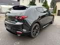 Mazda 3 G140 Nagisa Sport Paket + Sportauspuff Schwarz - thumbnail 3