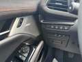 Mazda 3 G140 Nagisa Sport Paket + Sportauspuff Schwarz - thumbnail 16