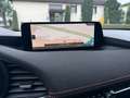 Mazda 3 G140 Nagisa Sport Paket + Sportauspuff Schwarz - thumbnail 11