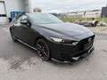 Mazda 3 G140 Nagisa Sport Paket + Sportauspuff Schwarz - thumbnail 4