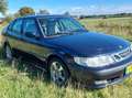 Saab 9-3 9-3 2.0t S Business Edition Azul - thumbnail 5