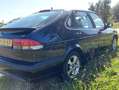 Saab 9-3 9-3 2.0t S Business Edition Azul - thumbnail 4