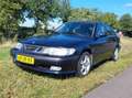 Saab 9-3 9-3 2.0t S Business Edition Azul - thumbnail 1