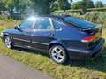 Saab 9-3 9-3 2.0t S Business Edition Azul - thumbnail 2