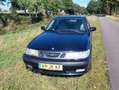 Saab 9-3 9-3 2.0t S Business Edition Azul - thumbnail 6