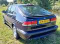 Saab 9-3 9-3 2.0t S Business Edition Azul - thumbnail 3