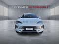 BYD Seal U Seal U DM-i 1.5 phev Boost 2wd Bianco - thumbnail 4