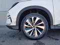 BYD Seal U Seal U DM-i 1.5 phev Boost 2wd Bianco - thumbnail 6