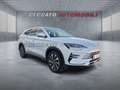 BYD Seal U Seal U DM-i 1.5 phev Boost 2wd Bianco - thumbnail 16