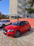 Audi A1 Sportback 1.6 TDI 90cv Adrenalin Rojo - thumbnail 7