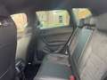 CUPRA Ateca 2.0 TSI 4Drive OPF AHK schwenkbar Beats Tr Noir - thumbnail 13