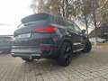 CUPRA Ateca 2.0 TSI 4Drive OPF AHK schwenkbar Beats Tr Noir - thumbnail 11