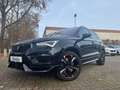 CUPRA Ateca 2.0 TSI 4Drive OPF AHK schwenkbar Beats Tr Noir - thumbnail 10