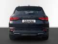 CUPRA Ateca 2.0 TSI 4Drive OPF AHK schwenkbar Beats Tr Noir - thumbnail 6