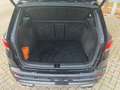 CUPRA Ateca 2.0 TSI 4Drive OPF AHK schwenkbar Beats Tr Noir - thumbnail 23