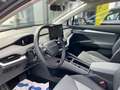 Skoda Enyaq 60 Loft Gris - thumbnail 6