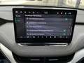 Skoda Enyaq 60 Loft Gris - thumbnail 12