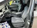 Skoda Enyaq 60 Loft Grau - thumbnail 7
