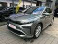 Skoda Enyaq 60 Loft Gris - thumbnail 1