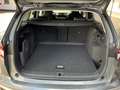 Skoda Enyaq 60 Loft Gris - thumbnail 17