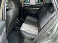 Skoda Enyaq 60 Loft Gris - thumbnail 16