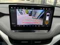 Skoda Enyaq 60 Loft Gris - thumbnail 13