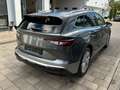 Skoda Enyaq 60 Loft Gris - thumbnail 3