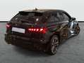 Audi A3 Sportback S line 30 TFSI 85 kW (116 CV) S tronic Negro - thumbnail 2