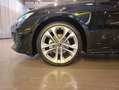 Audi A3 Sportback S line 30 TFSI 85 kW (116 CV) S tronic Negro - thumbnail 3
