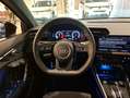 Audi A3 Sportback S line 30 TFSI 85 kW (116 CV) S tronic Negro - thumbnail 7