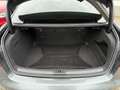 Audi A5 Coupe 3.0 TDI Quattro, S Line, Pano, TÜV neu Grau - thumbnail 12